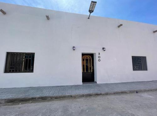 Casa 300 - B in Cuatro Cienegas