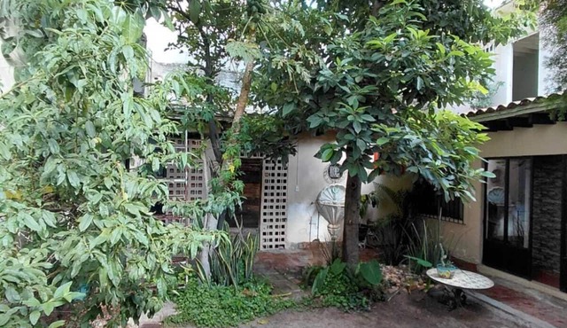 Casa Aldama 83. in San Miguel de Allende