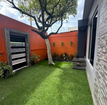 Casa climatizada Coatza in Coatzacoalcos