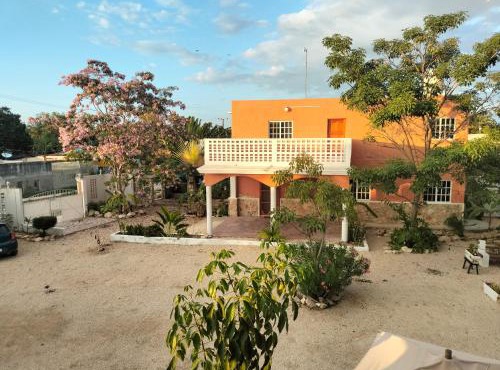 Casa en VILLA GABRIELA