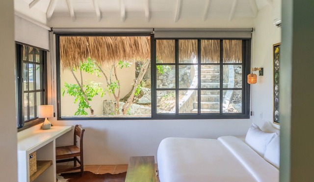 Casa Las Almas - Adults Only in Santa María Tonameca