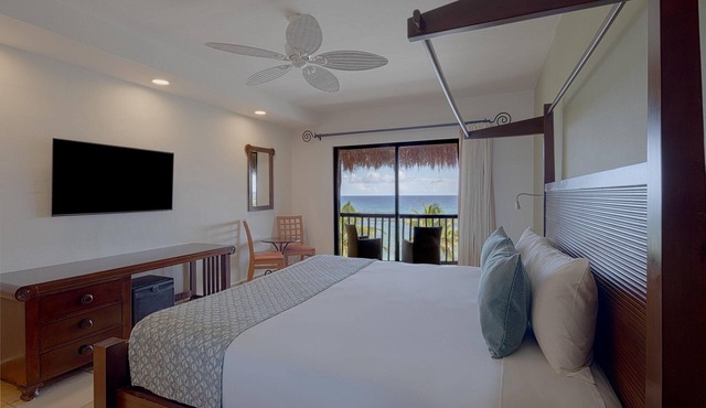 Catalonia Yucatan Beach - All Inclusive