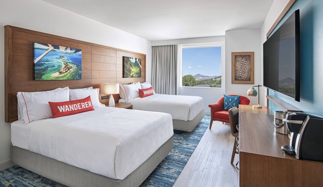 Compass by Margaritaville in Medford in Medford