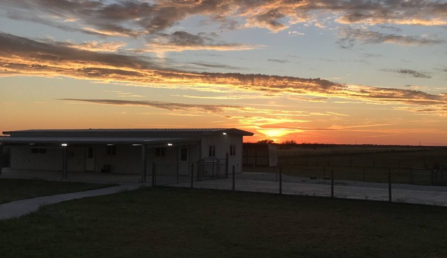 Country Home - with 10 Acres - Private Pond - RV - Event Venue - Horses Welcome in Robstown