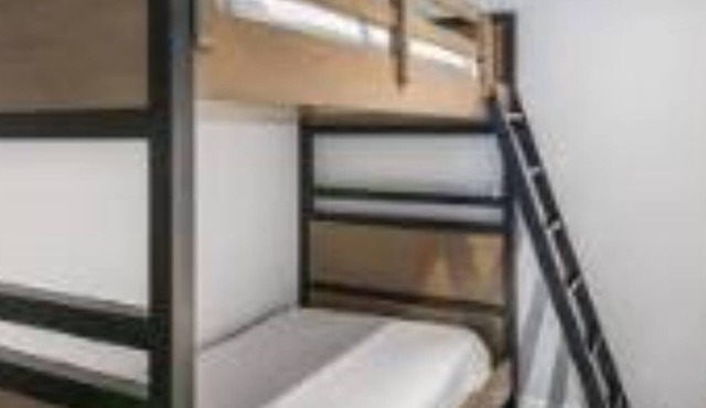 Emerald Grande 2 Bedroom! in Destin