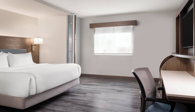 EVEN Hotel Ann Arbor S - University Area by IHG in Ann Arbor