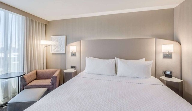 Experience Denver's Best! Pet-friendly Property! in Denver
