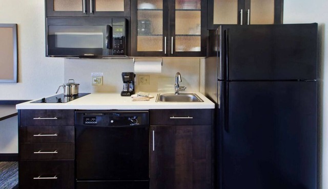 Explore Oklahoma City! Pet-Friendly Property! in Oklahoma City