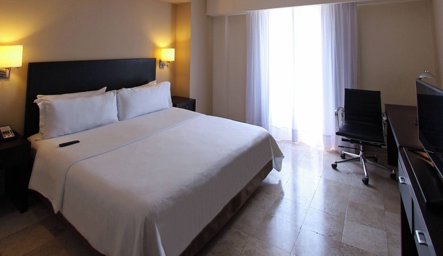 Fiesta Inn Coatzacoalcos in Coatzacoalcos