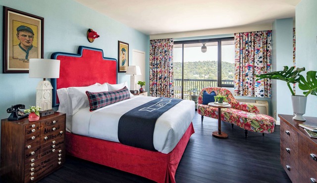 Graduate by Hilton Fayetteville AR in Fayetteville