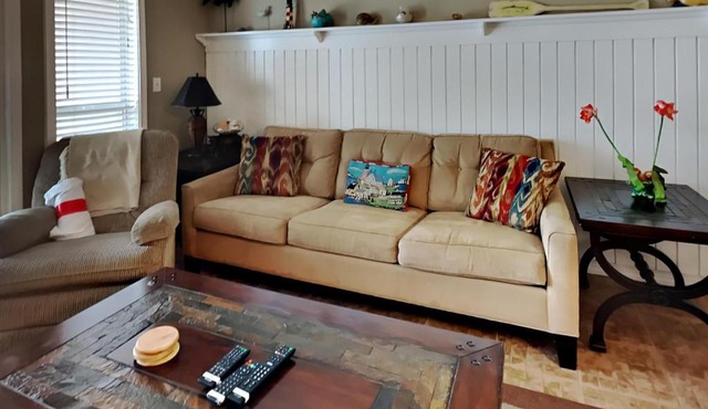Grand Caribbean Perdido Key #212 West in Perdido Key