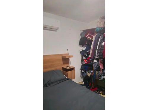 Habitacion se comparten áreas comunes in Monterrey