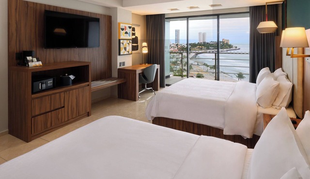 Holiday Inn Boca Del Rio by IHG in Boca del Río