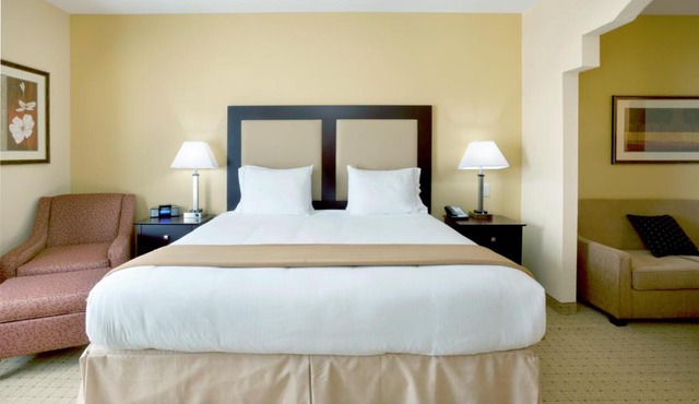 Holiday Inn Express Georgetown by IHG in Georgetown