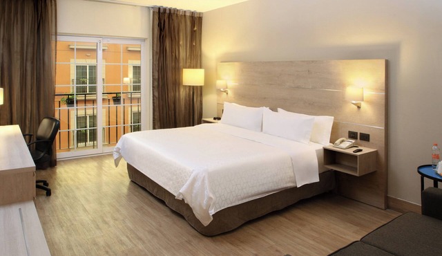Holiday Inn Express Torreon by IHG in Torreón