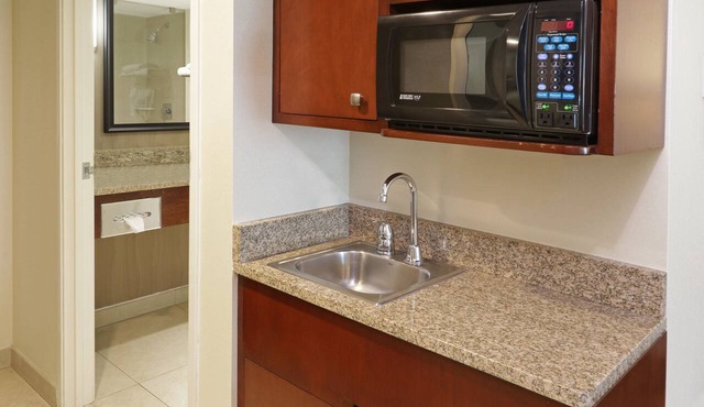 Holiday Inn Hotel & Suites Hermosillo Aeropuerto by IHG in Hermosillo