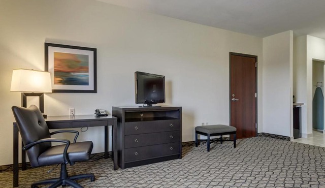 Holiday Inn Poplar Bluff by IHG in Poplar Bluff