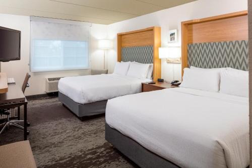 Holiday Inn Salem by IHG in Salem