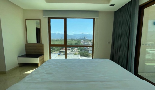 Holiday Inn & Suites - Puerto Vallarta Marina & Golf by IHG in Puerto Vallarta