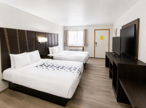 Hotel 191 - Moab in Moab