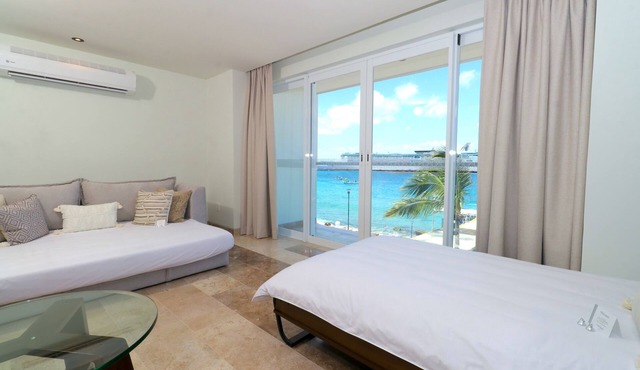Hotel Casa Bahía Cozumel - Adults Only