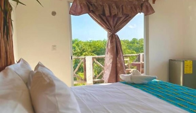 Hotel Ich Ha Tulum - Adults Only
