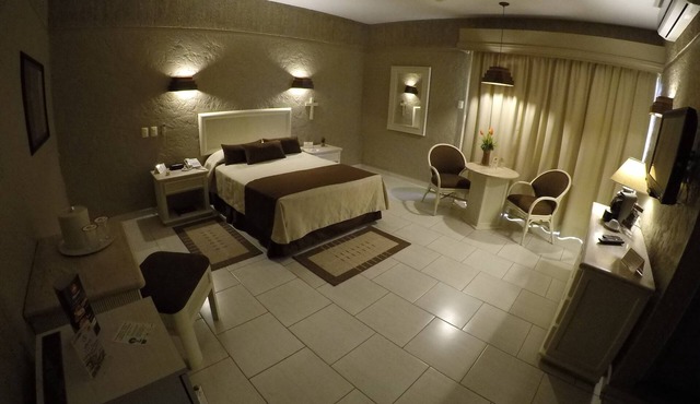 Hotel Layfer Negocios y Descanso Cordoba Veracruz Mexico in Córdoba