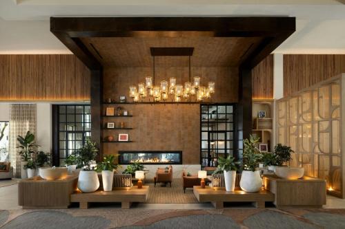 Hotel Solea, Autograph Collection in Carlsbad