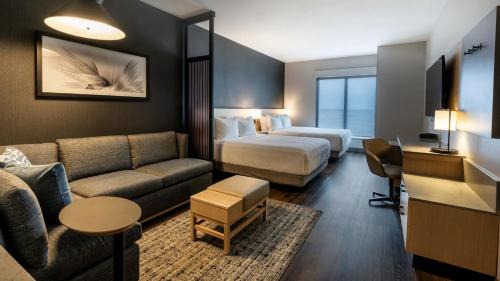 Hyatt Place Piedras Negras in Piedras Negras