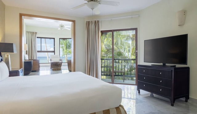 Iberostar Waves Cozumel - All Inclusive