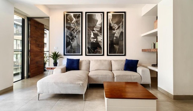 Icono 402 by Booking-Guys in Playa del Carmen