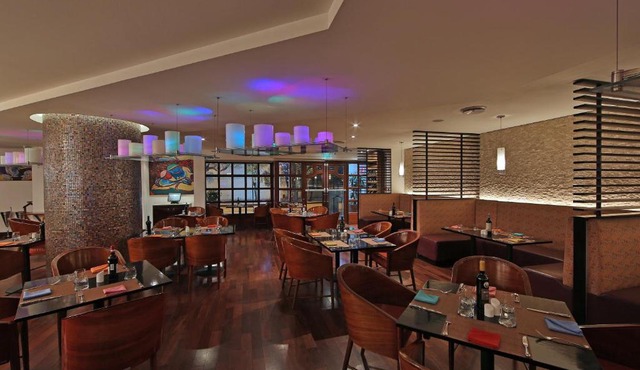 InterContinental Real Guatemala by IHG in Guatemala