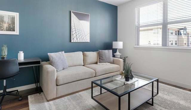 Landing | Spectacular 1BD, Clubhouse, Gym in Rockwall