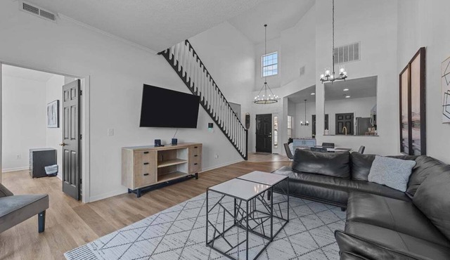 Legends 4408 Unit C | Elegant Condo with Golf & Water Views Retreat! in Myrtle Beach