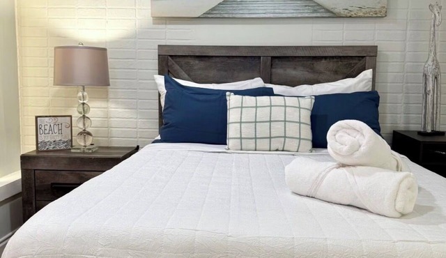 LivoOne - Coastal Comfort in Bradenton