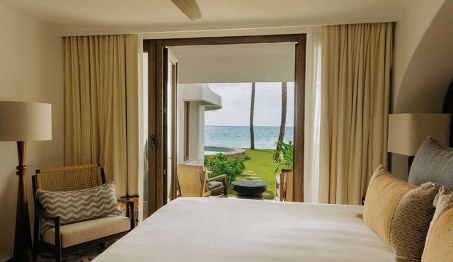 Maroma, A Belmond Hotel, Riviera Maya