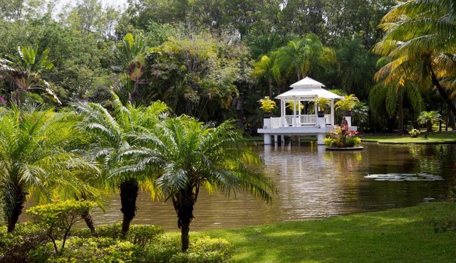 Radisson Hotel Cuernavaca in Crucero Tezoyuca