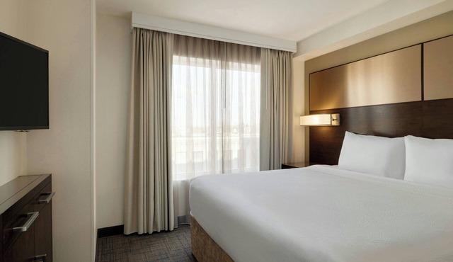 Residence Inn by Marriott Chicago Wilmette/Skokie in Wilmette
