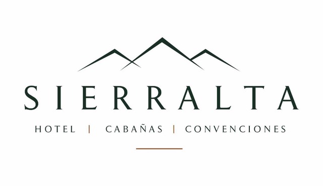 Sierralta Hotel Cabañas y Convenciones in Mazamitla