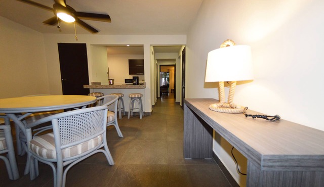 Sina Suites Cancún - Adults Only