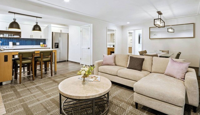 Staybridge Suites Oxnard River Ridge by IHG in Oxnard