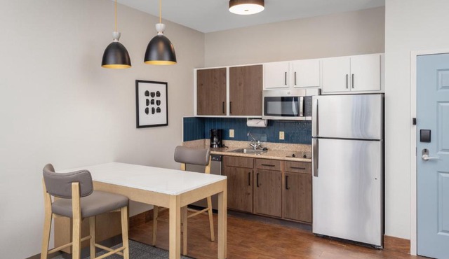 Staybridge Suites Rogers - Bentonville by IHG in Rogers