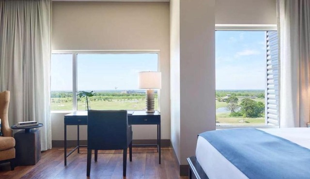The Stella Hotel, Autograph Collection in Bryan