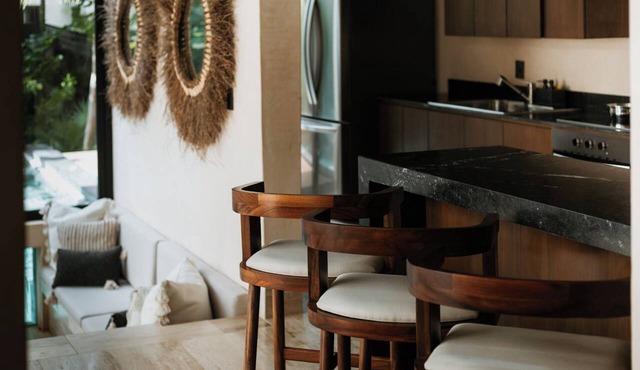 Trobbu Boutique Collection Riviera Maya - All Inclusive