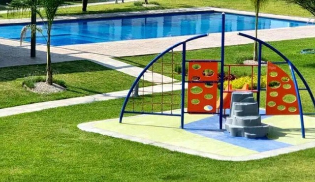 Tu diversion en un solo lugar Facturamos in Xochitepec