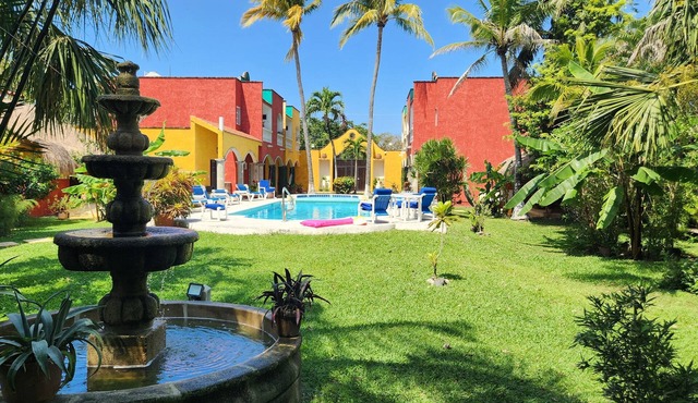 Property Image