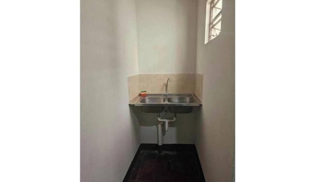 Z1 6 Urban shelter with style & Z1 7 Central, cozy and elegant suite in 3A Calle 9-52
