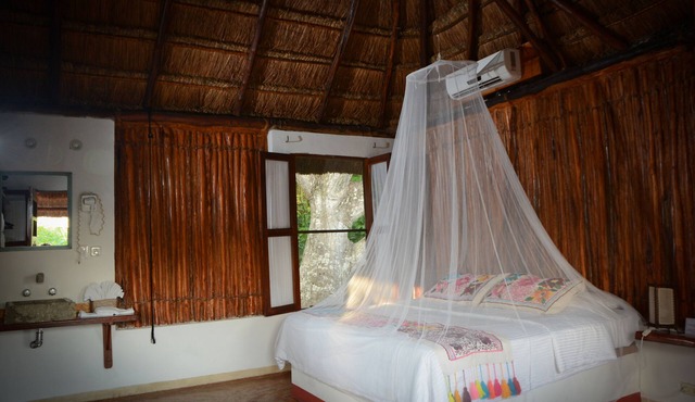 Zentik Project Boutique Hotel & Spa