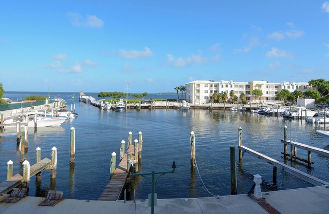 Key Largo 