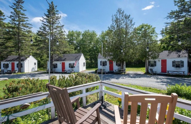 This Boutique Hotel 